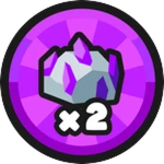 Game Pass Thumbnail