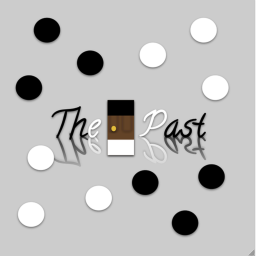 The Past