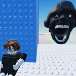 67 SLAP TOWER 🤷‍♂️