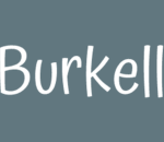 Burkell