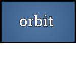 OrBite Studios
