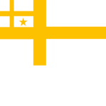 New Sweden!