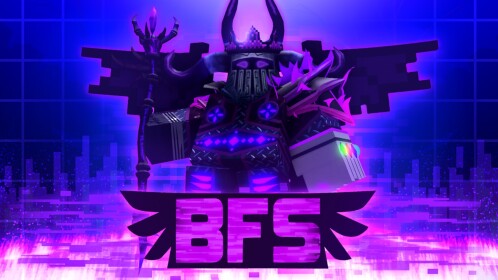 [1.74+] Boss Fighting Stages