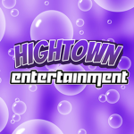 HighTown Entertainment