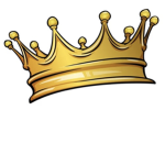 The King's…
