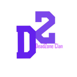 DeaDZonE Clan