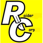 Raider Corp