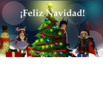 La team Robloxeur