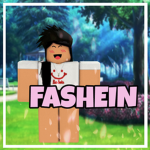 Fashein°