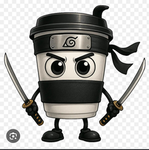 Ninjaªgang