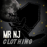 Mister NJ Clothing