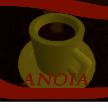 Anoia