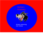 Wolfer's Academy