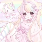 /pinky Group Thumbnail