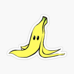 Official Banana Club