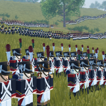 La Grande Armée