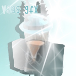 vaas GFX