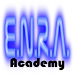 E.N.R.A Academy