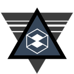 TPA | CONTROL
