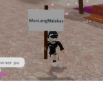 Pinoy's Club