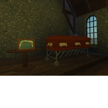 In Memoriam of Slick