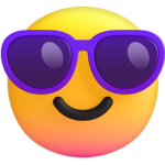 BWT Community
