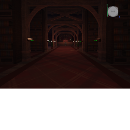 doors rp update