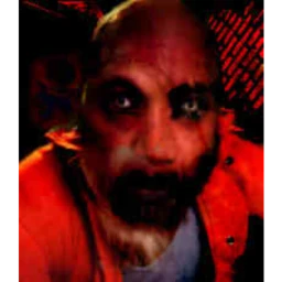 THE GRECH BOSSFIGHT icon