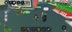 JAYFRASS11 gaming group