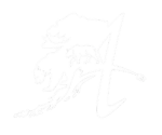 Alaska State Roleplay EST26 | Whitelisted
