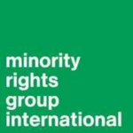 Minority Rights Group International