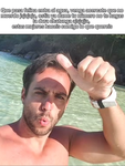 NoseqpasaAaaaa