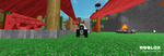 Project: Gorilla Tag