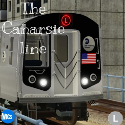 MCST | BMT Canarsie Line