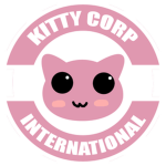 Kitty Corp International