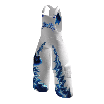 overall bencana v3