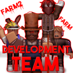 Farmer Development Team!