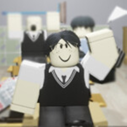 Diamond's School! (BETA, UPDATE)