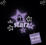 ELITE STARZ CHEER