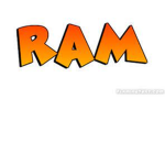 Ram_Shakalam