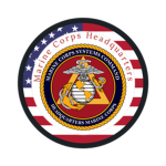 [USMC] Headquarters, Marine Corps [-][-]