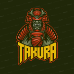 Takura