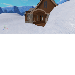 Cold nightmare