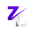 Zip Dev Studios Group Thumbnail