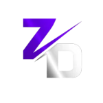 Zip Dev Studios Group Thumbnail