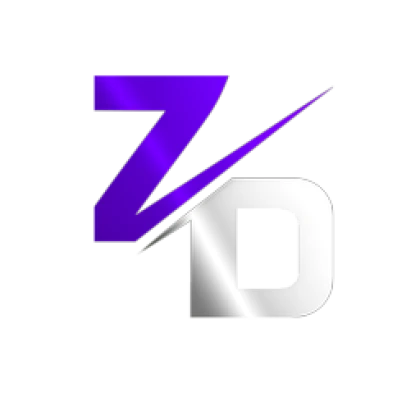 Zip Dev Studios Roblox group icon
