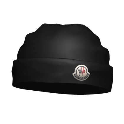 ⭐ Clizzy Beanie Roblox item