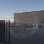 LA:RP | Los Angeles, California
