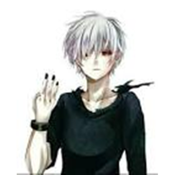 ادمن مجاني 🤩-تحديث 