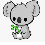 KOALA ARMYYY
